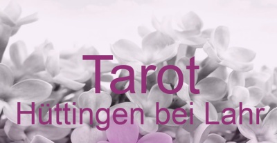 Tarot Hüttingen bei Lahr | Top-Experten für Kartenlegen, Wahrsagen, Hellsehen, Zukunftsdeutung. Tarot Hüttingen bei Lahr | Top-Experten für Kartenlegen, Wahrsagen, Hellsehen, Zukunftsdeutung.